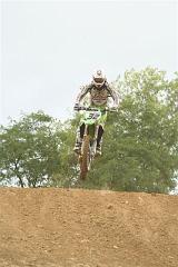 MS Motocross Faenza 13-14.9.2008 244
